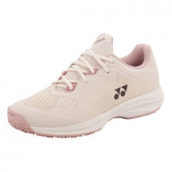 Yonex 26 Sonicage Women Clay