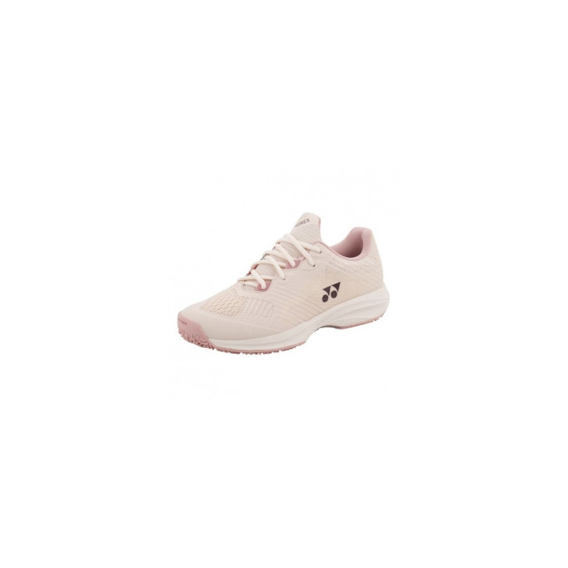 Yonex 26 Sonicage Women Clay