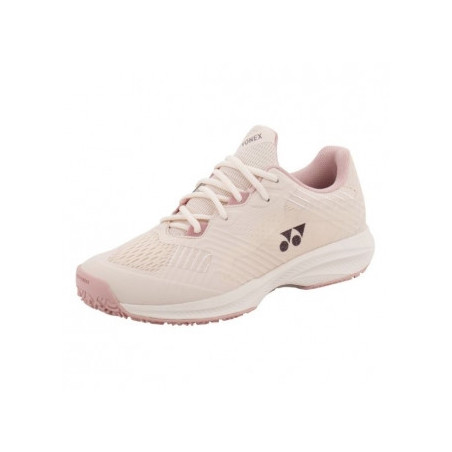 Yonex 26 Sonicage Women Clay