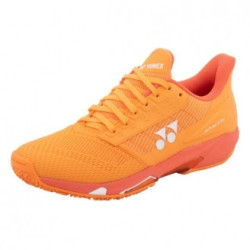 Yonex 26 Ad-Accel Women Clay