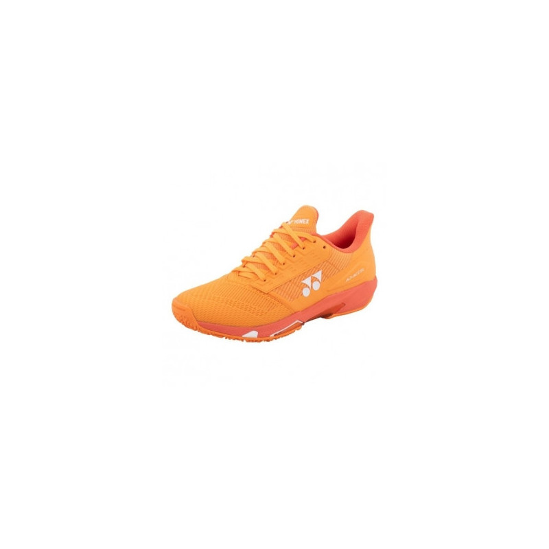 Yonex 26 Ad-Accel Women Clay