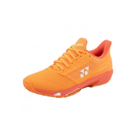Yonex 26 Ad-Accel Women Clay