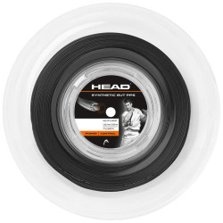 Head Synthetic Gut PPS 200m