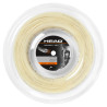 Head Velocity MLT 200m Natur