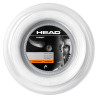 Head Hawk 200m Weiss