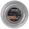 Head Hawk Tour rPET 200m