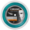 Head Hawk Power 200m