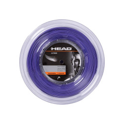 Head Lynx 200m Purple