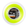 Head Lynx 200m Gelb