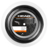 Head Sonic Pro Tour rPET 200m