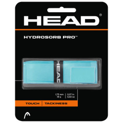 Head Hydrosorb Pro Telm