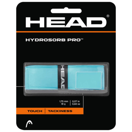Head Hydrosorb Pro Telm