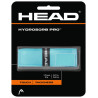Head Hydrosorb Pro Telm