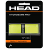 Head Hydrosorb Pro Gelb