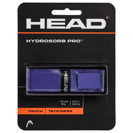 Head Hydrosorb Pro Purple