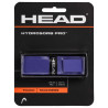 Head Hydrosorb Pro Purple