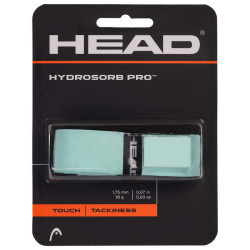 Head Hydrosorb Pro CS