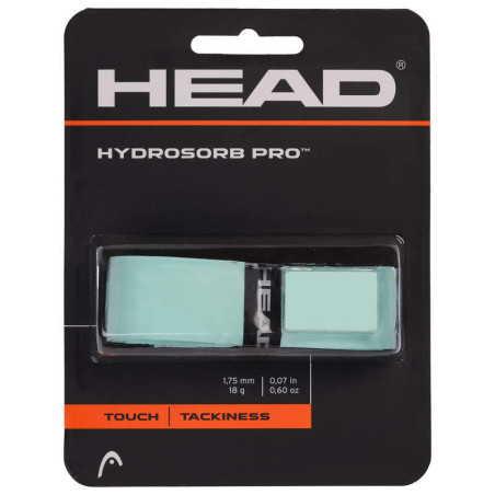 Head Hydrosorb Pro CS