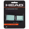 Head Hydrosorb Pro CS