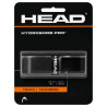 Head Hydrosorb Pro Schwarz