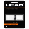 Head Hydrosorb Pro Weiss