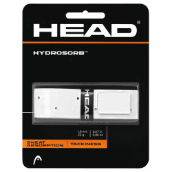 Head Hydrsorb Weiss