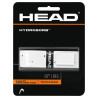 Head Hydrsorb Weiss