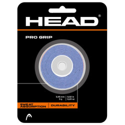 Head Pro Grip 3er