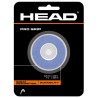 Head Pro Grip 3er