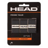 Head Prime Tour 3er Schwarz