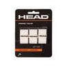 Head Prime Tour 3er Weiss