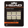 Head Prime Tour 3er Grau
