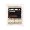 Head Prime Tour 12er Grau