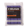 Head Prime Tour 12er Purple