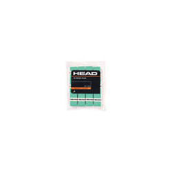 Head Prime Tour 12er Mint