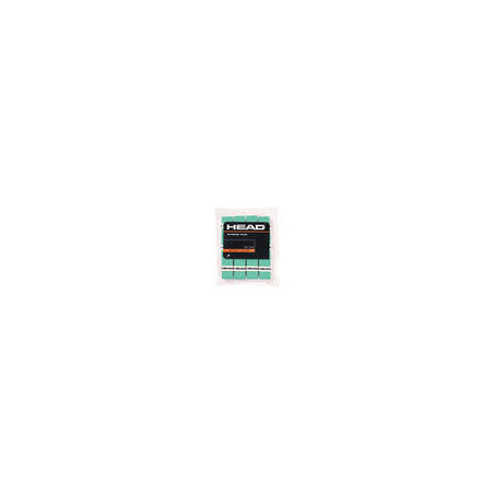 Head Prime Tour 12er Mint