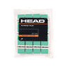 Head Prime Tour 12er Mint