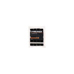 Head Prime Tour 12er Schwarz