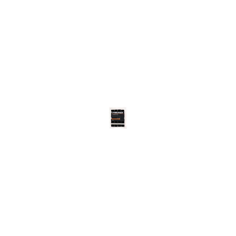Head Prime Tour 12er Schwarz