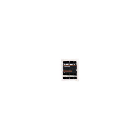 Head Prime Tour 12er Schwarz