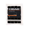 Head Prime Tour 12er Schwarz