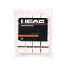 Head Prime Tour 12er Weiss
