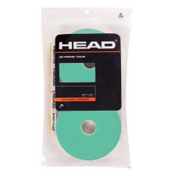 Head Prime Tour 30er Mint