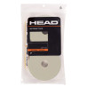 Head Prime Tour 30er Grau