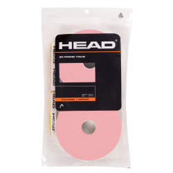 Head Prime Tour 30er Rosa