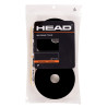 Head Prime Tour 30er Schwarz