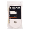 Head Prime Tour 30er Weiss