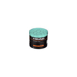 Head Prime Tour 60er Mint
