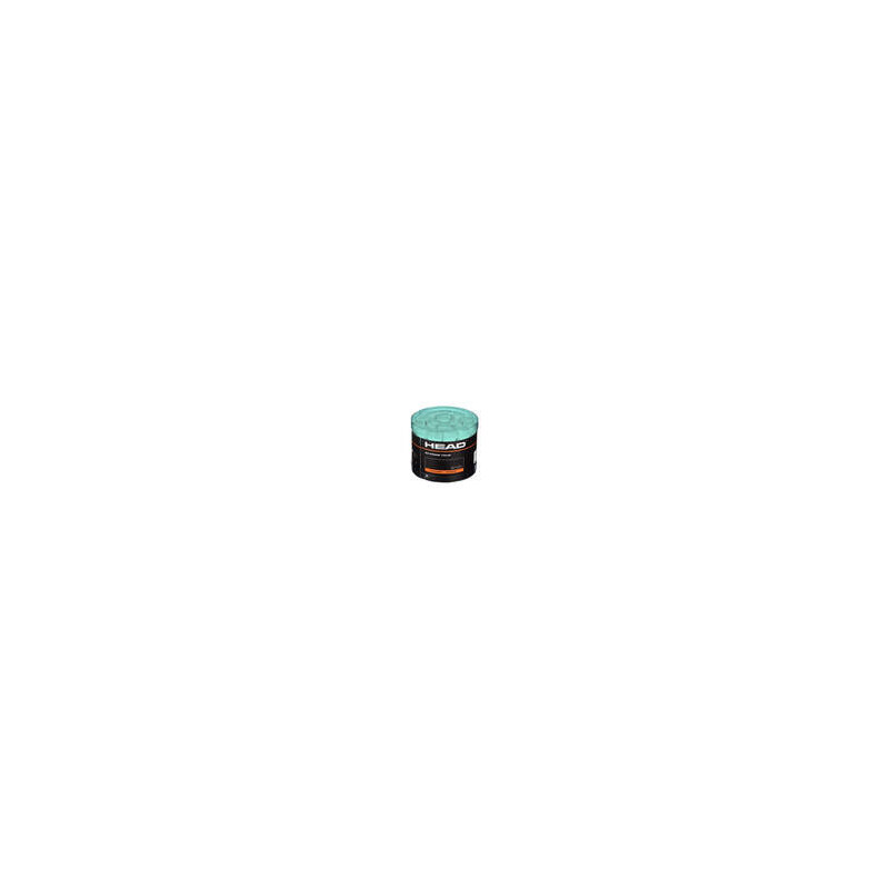 Head Prime Tour 60er Mint