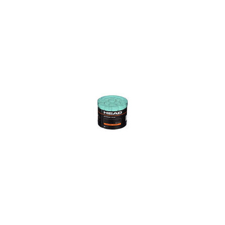 Head Prime Tour 60er Mint